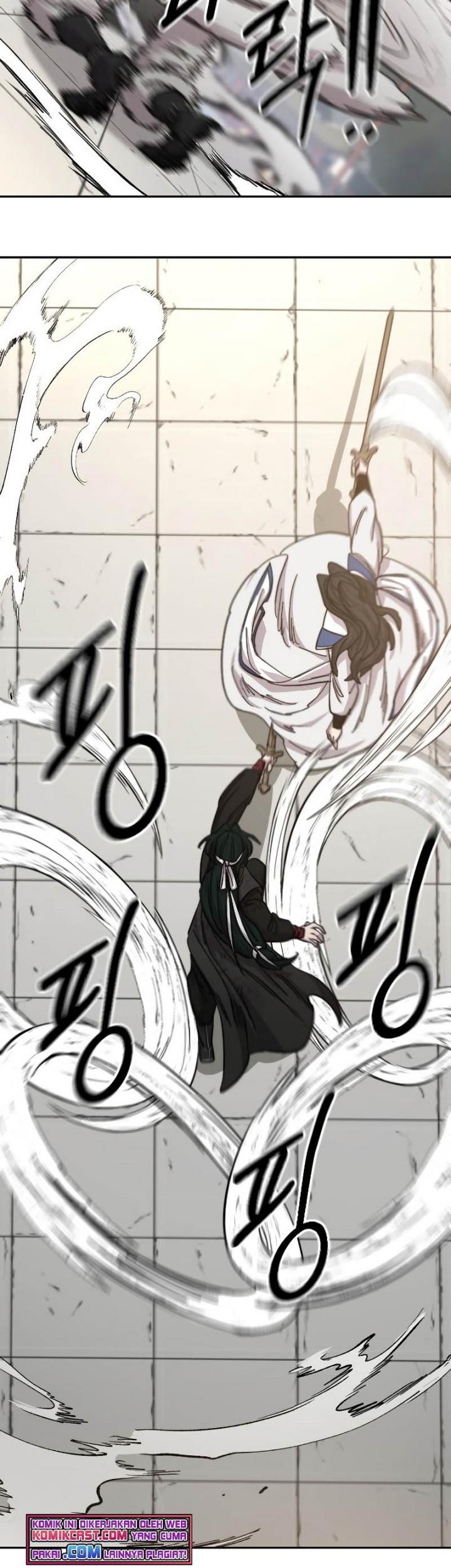 Chapter 59 - halaman 63