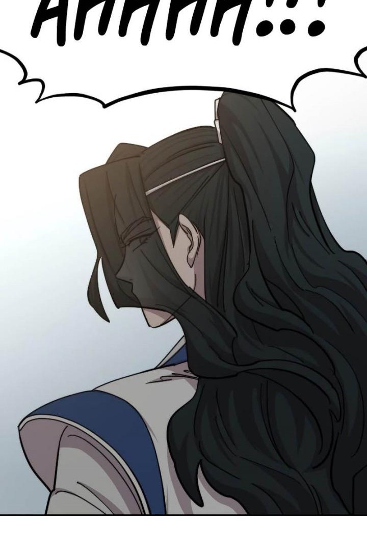 Chapter 59 - halaman 69
