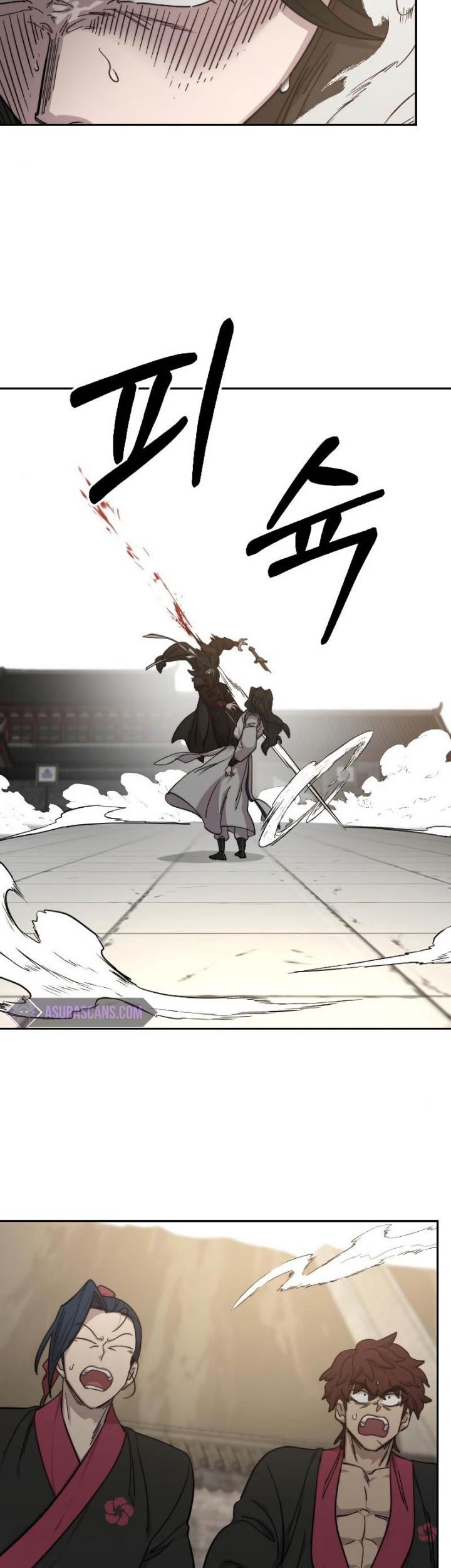 Chapter 59 - halaman 72