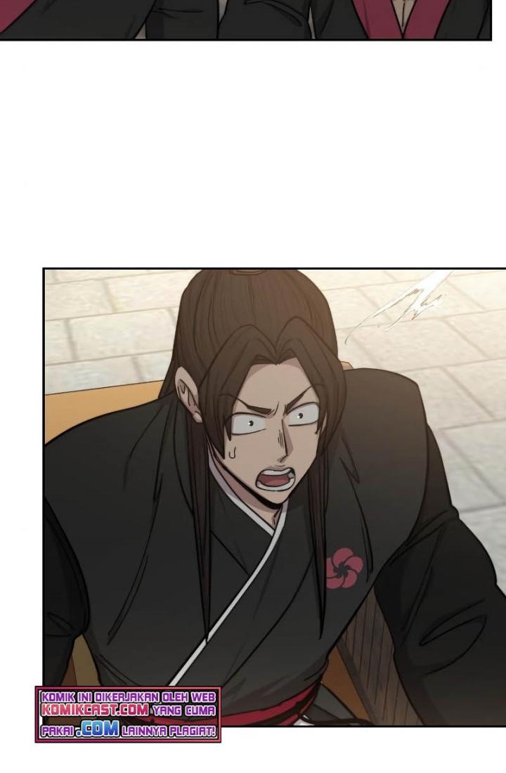 Chapter 59 - halaman 73