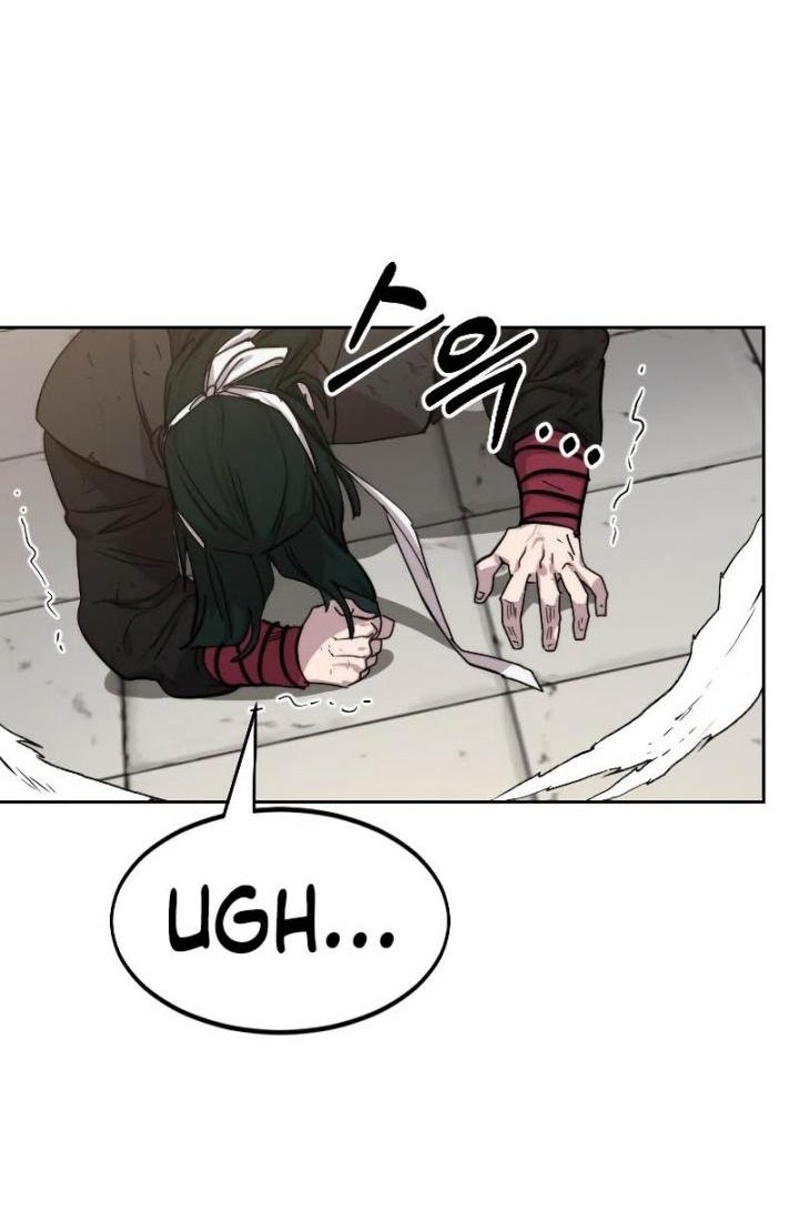 Chapter 59 - halaman 75