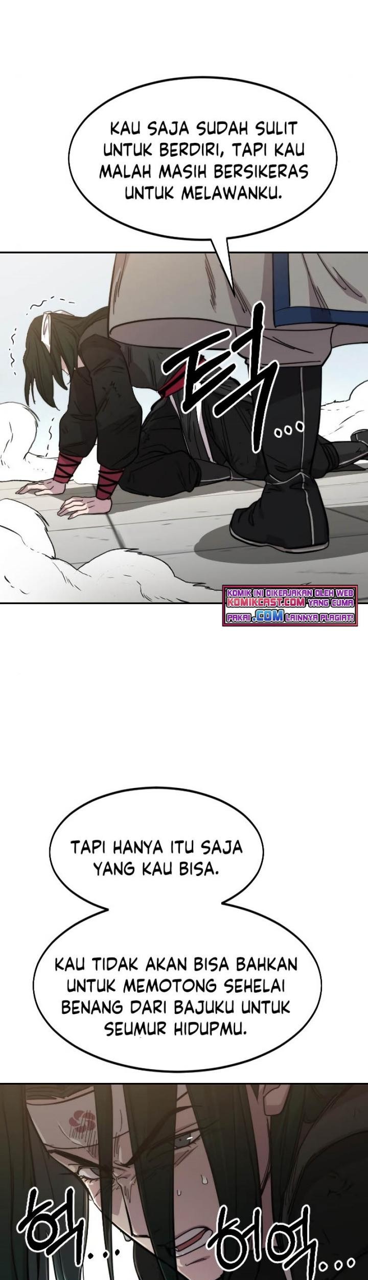 Chapter 59 - halaman 76