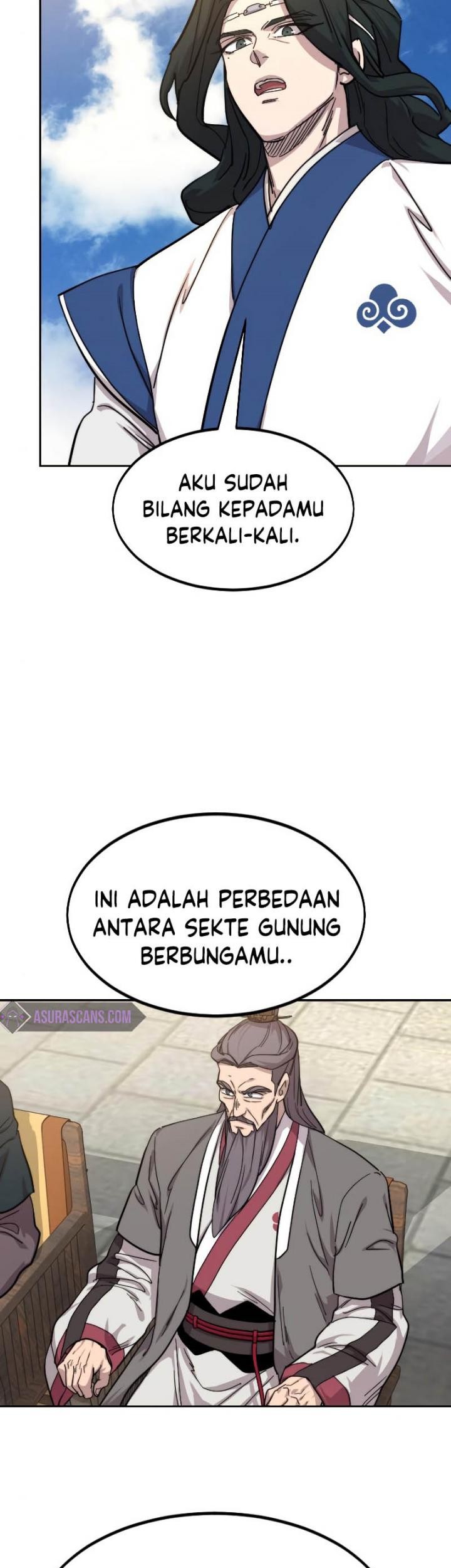 Chapter 59 - halaman 78