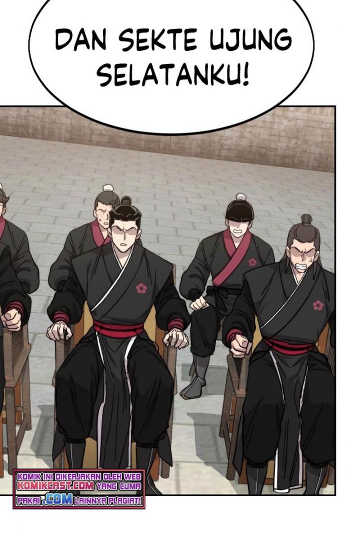Chapter 59 - halaman 79