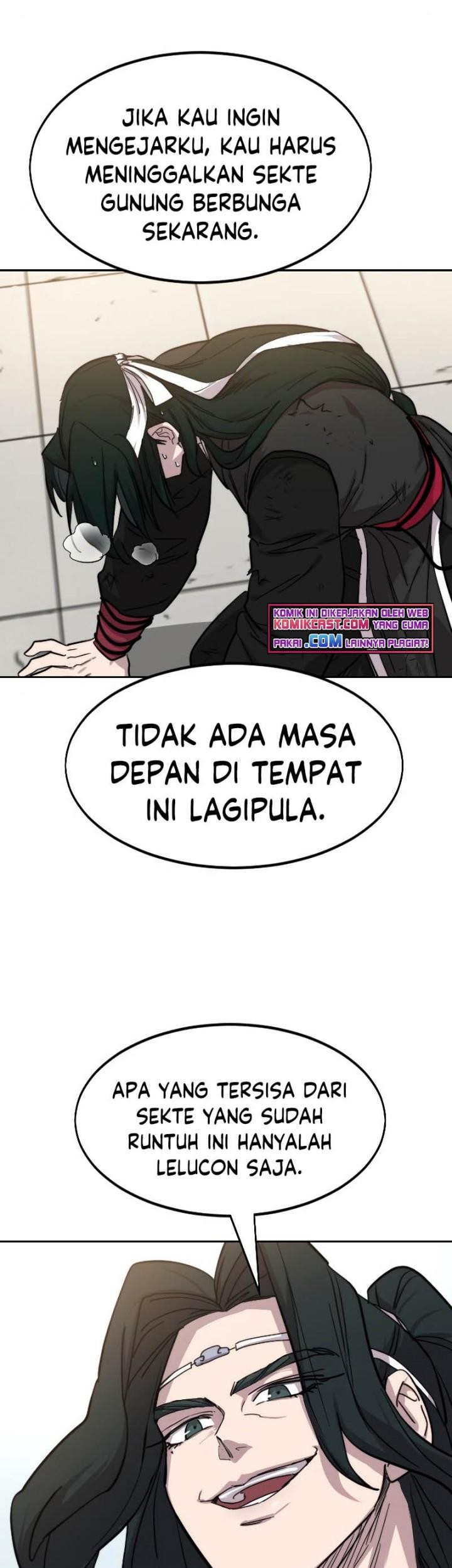 Chapter 59 - halaman 83