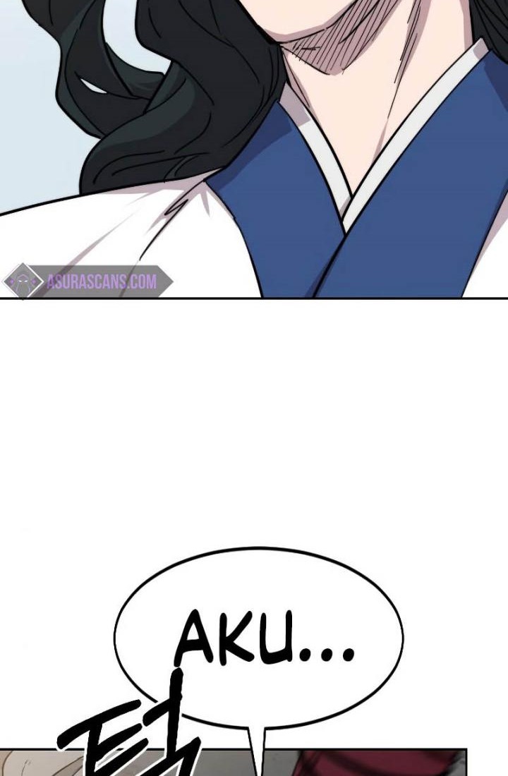 Chapter 59 - halaman 84