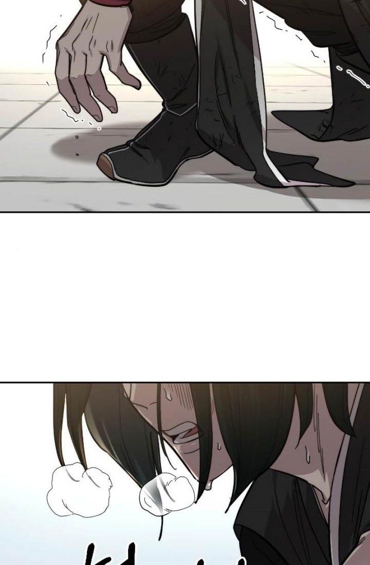 Chapter 59 - halaman 86