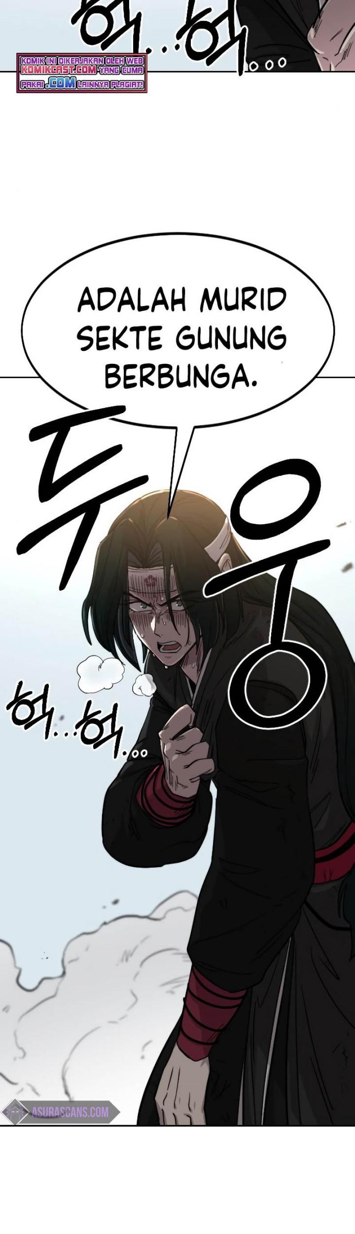 Chapter 59 - halaman 87
