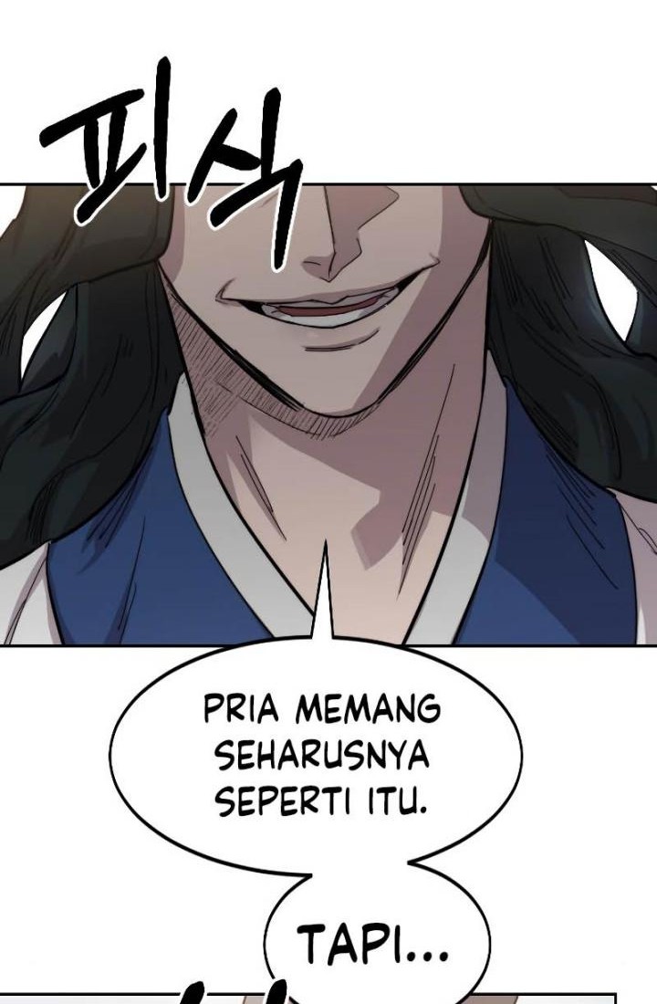 Chapter 59 - halaman 88