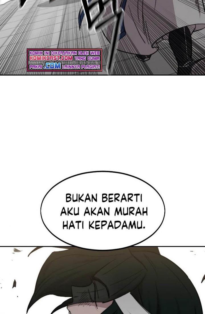 Chapter 59 - halaman 90