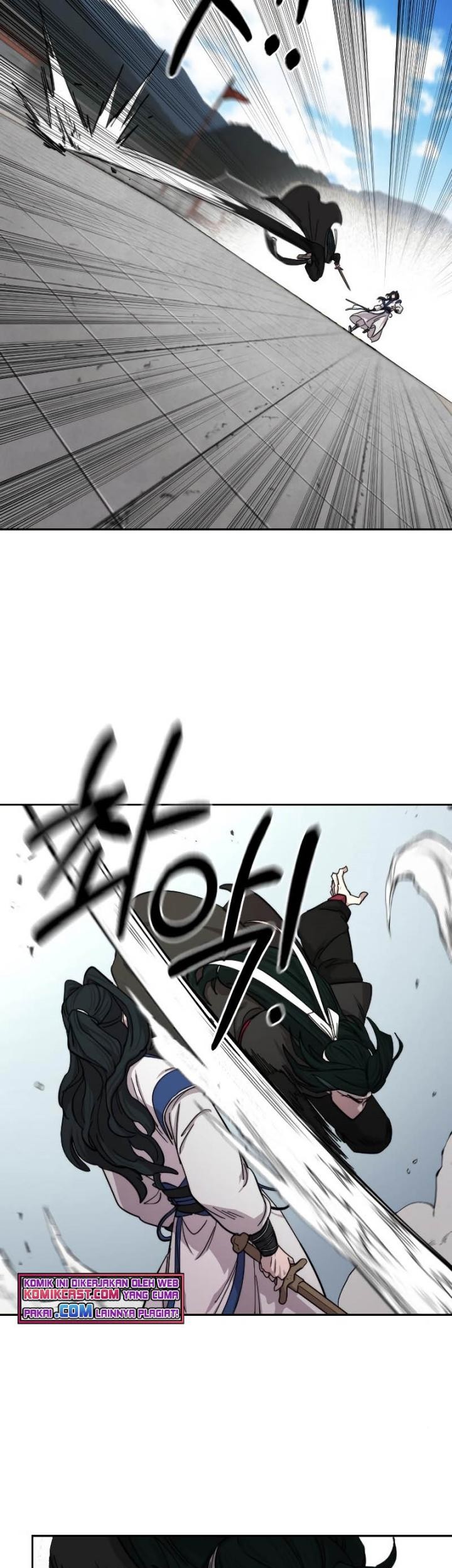 Chapter 59 - halaman 7