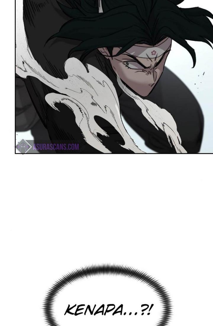 Chapter 59 - halaman 8
