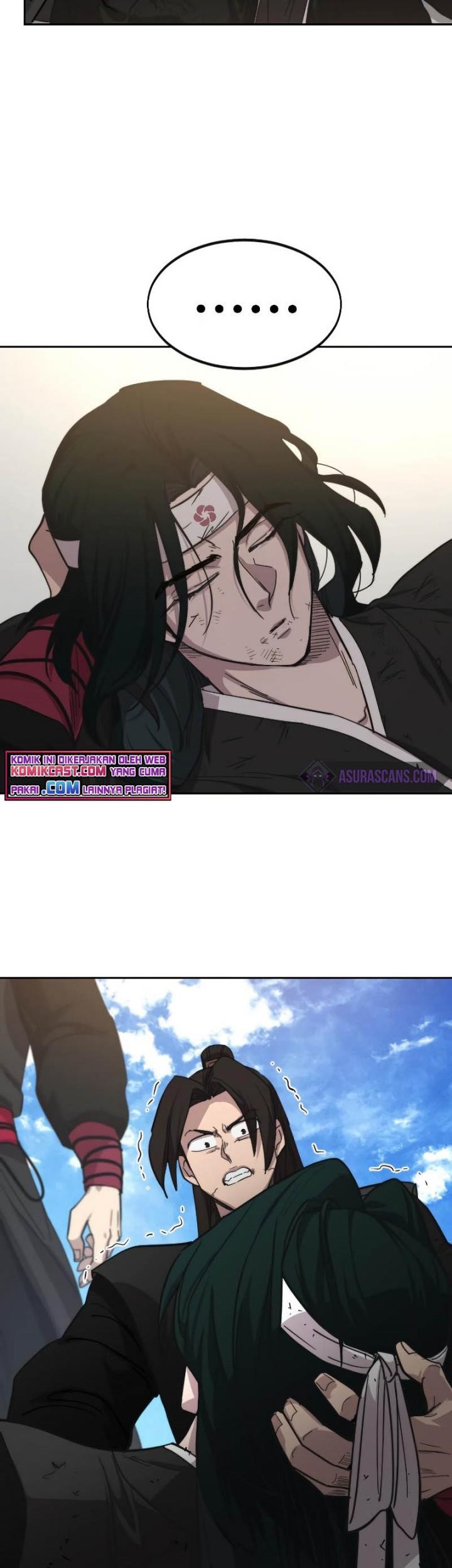 Chapter 59 - halaman 95