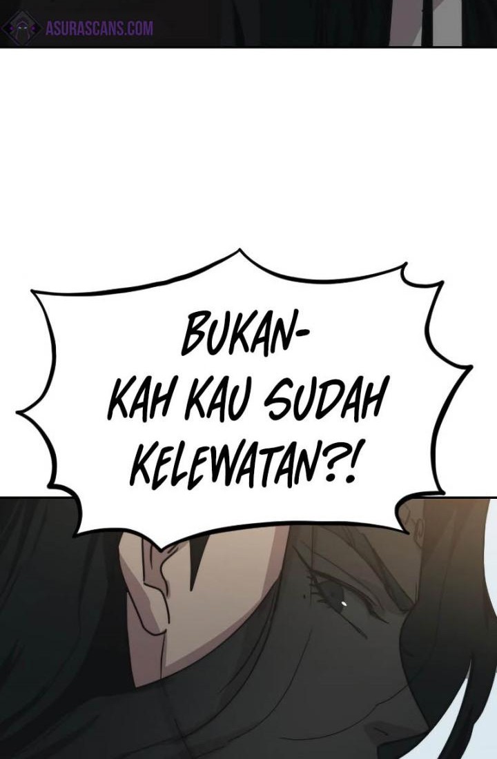 Chapter 59 - halaman 96