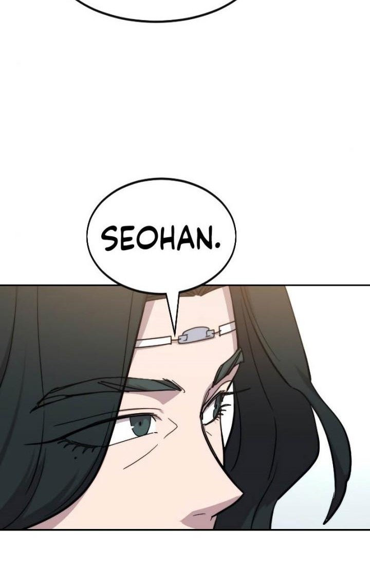 Chapter 59 - halaman 104