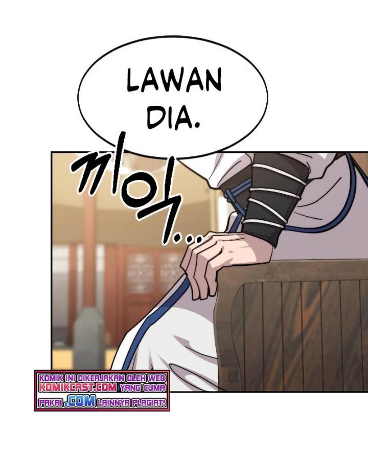 Chapter 59 - halaman 105