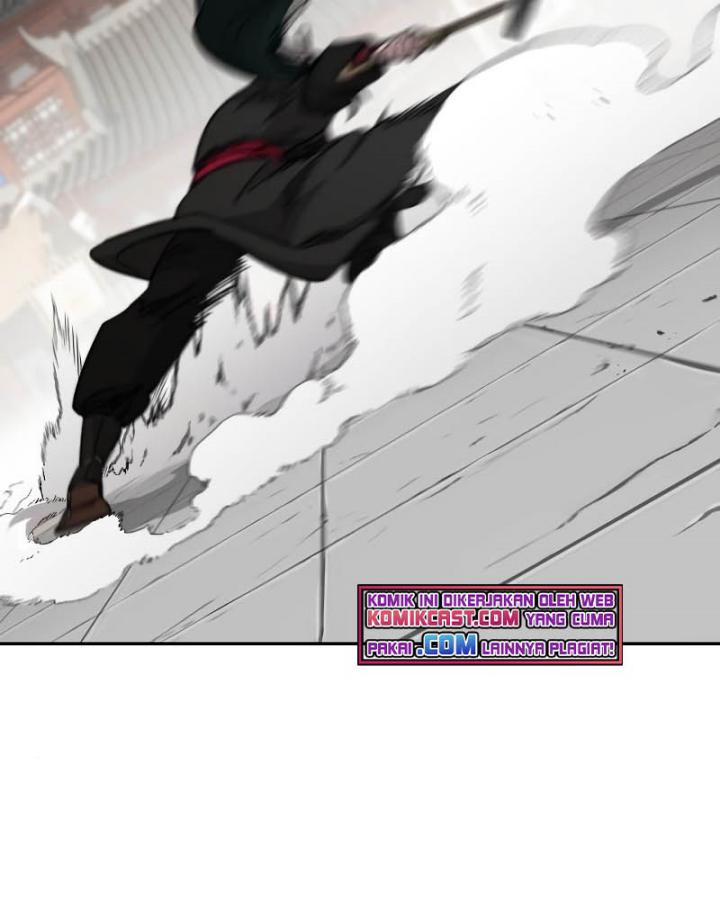 Chapter 59 - halaman 15