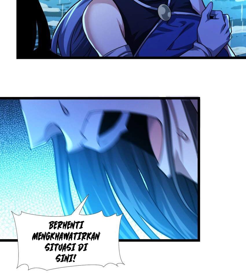 Chapter 48 - halaman 12
