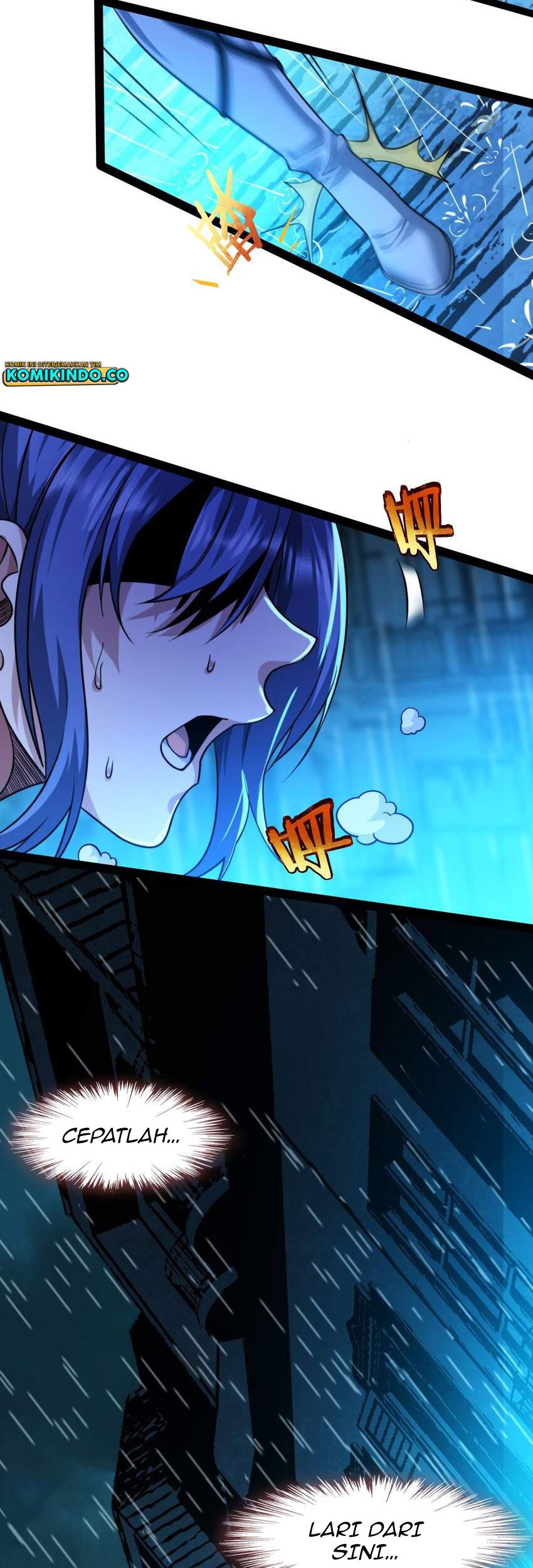 Chapter 48 - halaman 3