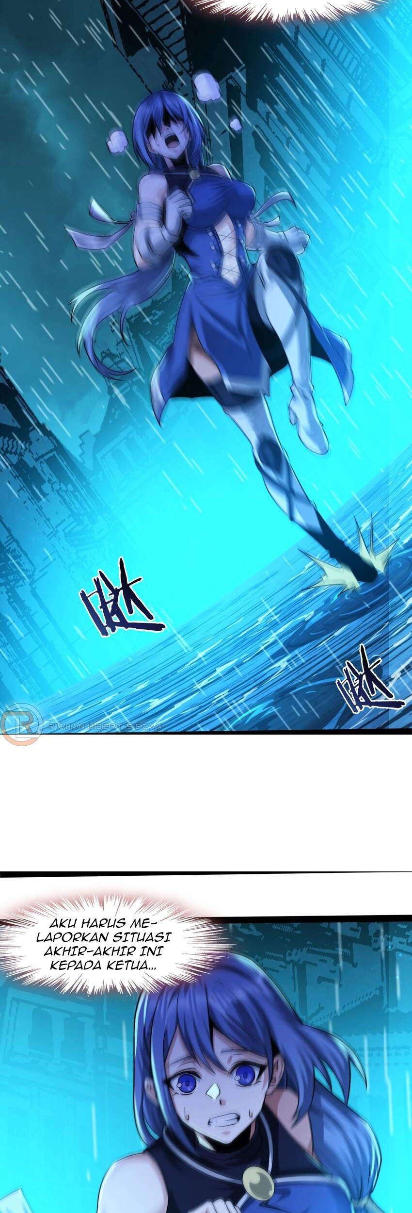 Chapter 48 - halaman 4