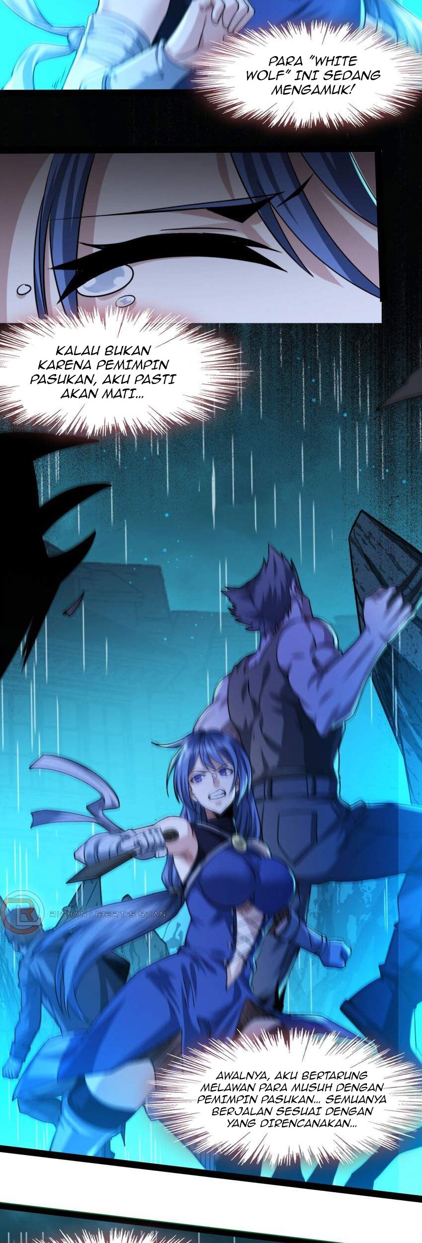 Chapter 48 - halaman 5