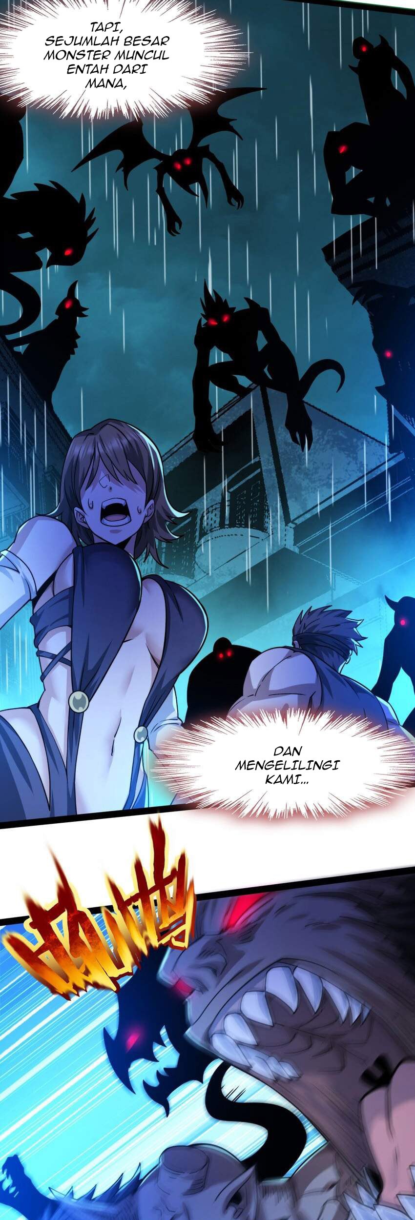 Chapter 48 - halaman 6