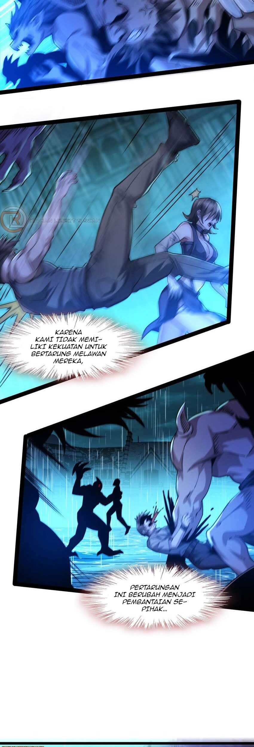 Chapter 48 - halaman 7