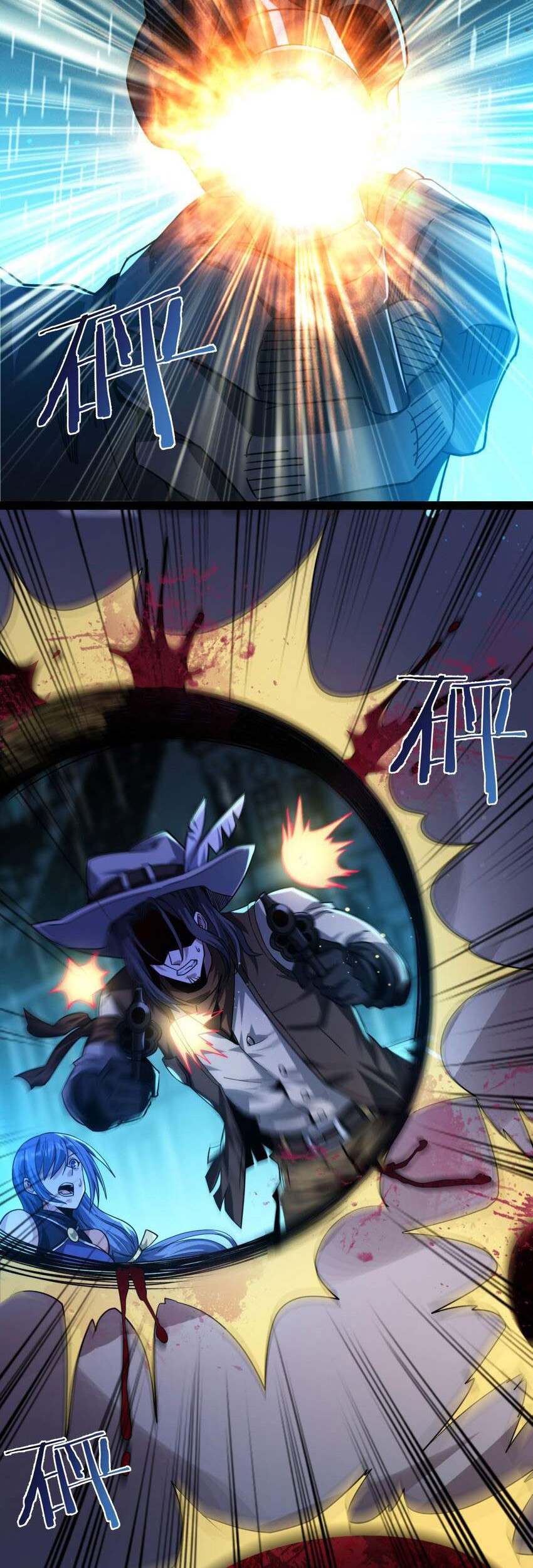Chapter 48 - halaman 9