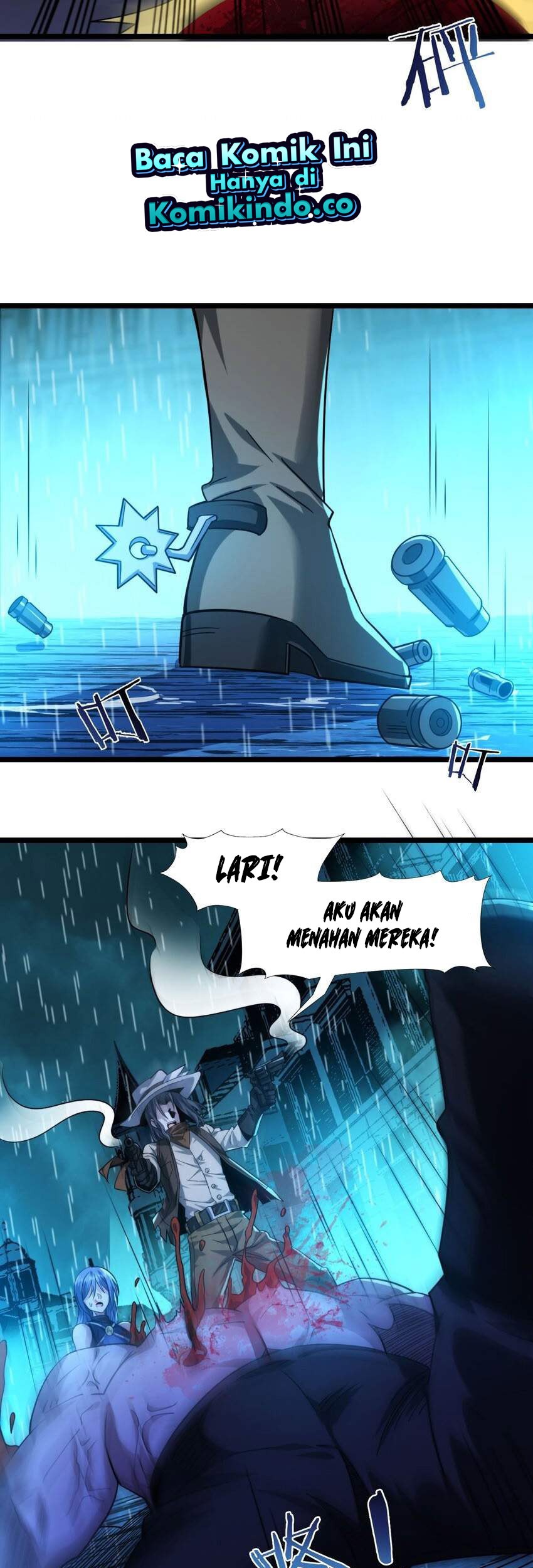 Chapter 48 - halaman 10