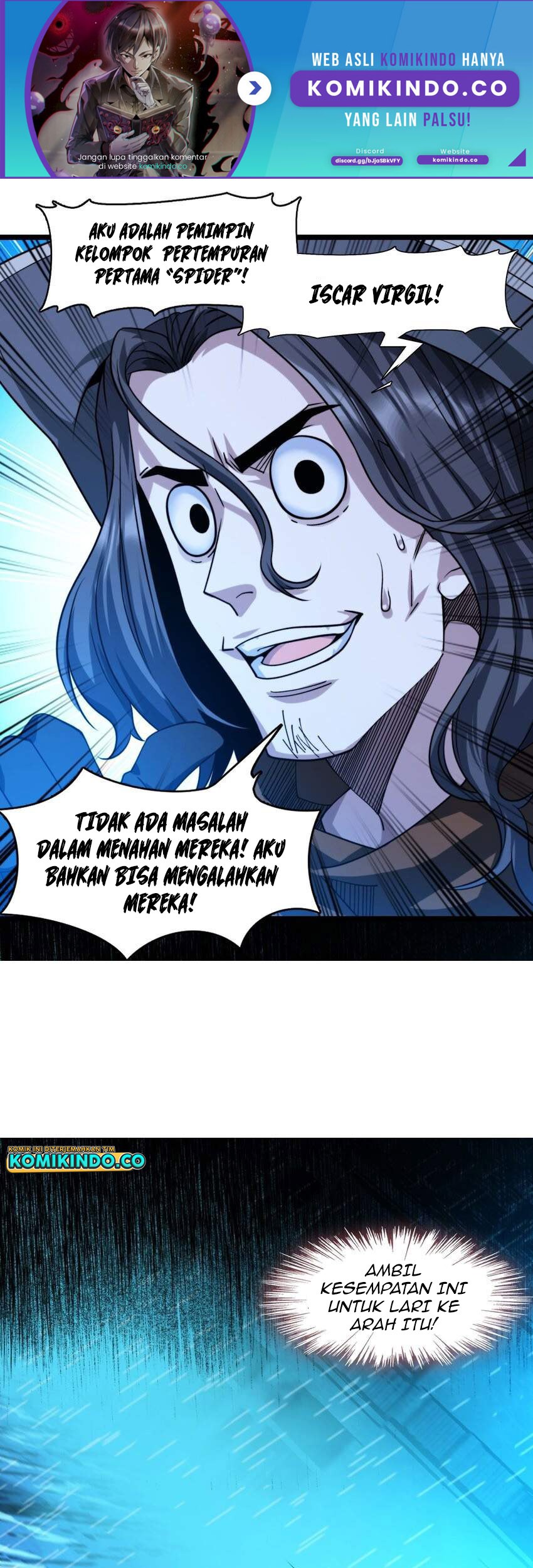 Chapter 48 - halaman 13