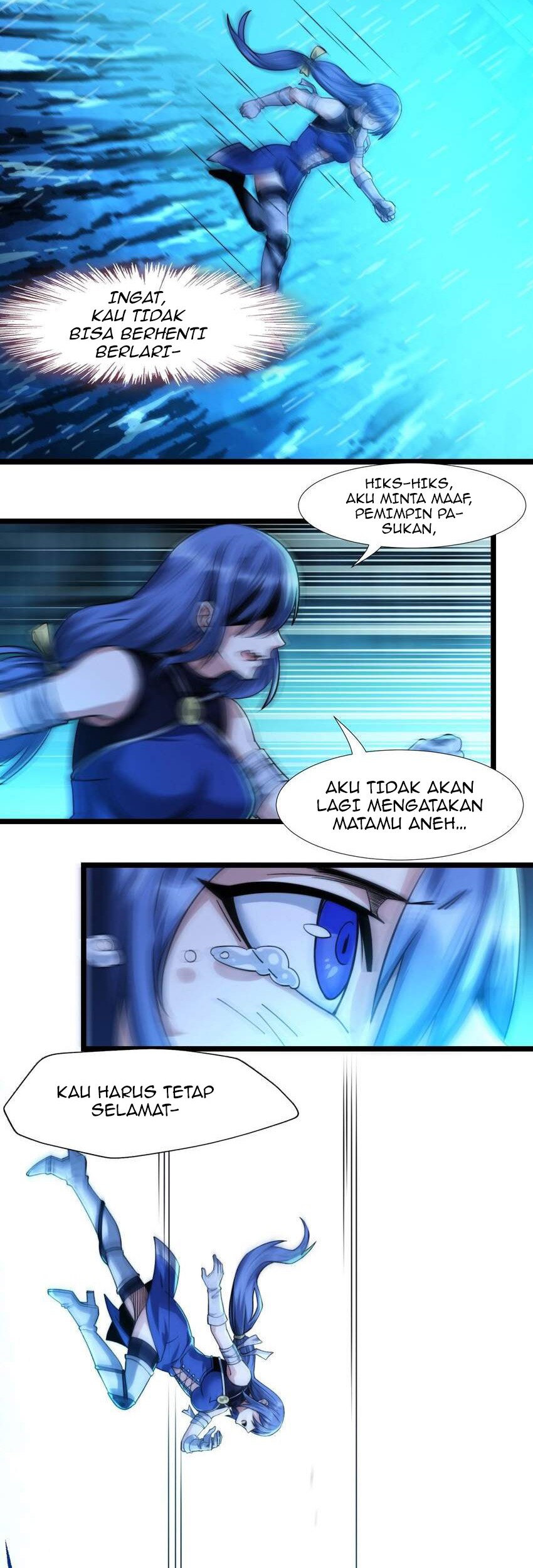 Chapter 48 - halaman 14