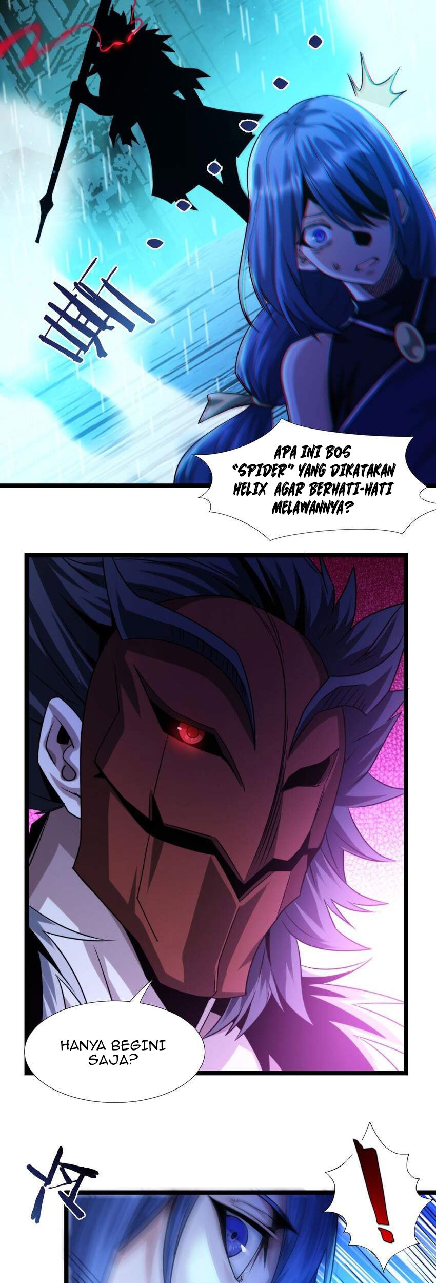 Chapter 48 - halaman 17