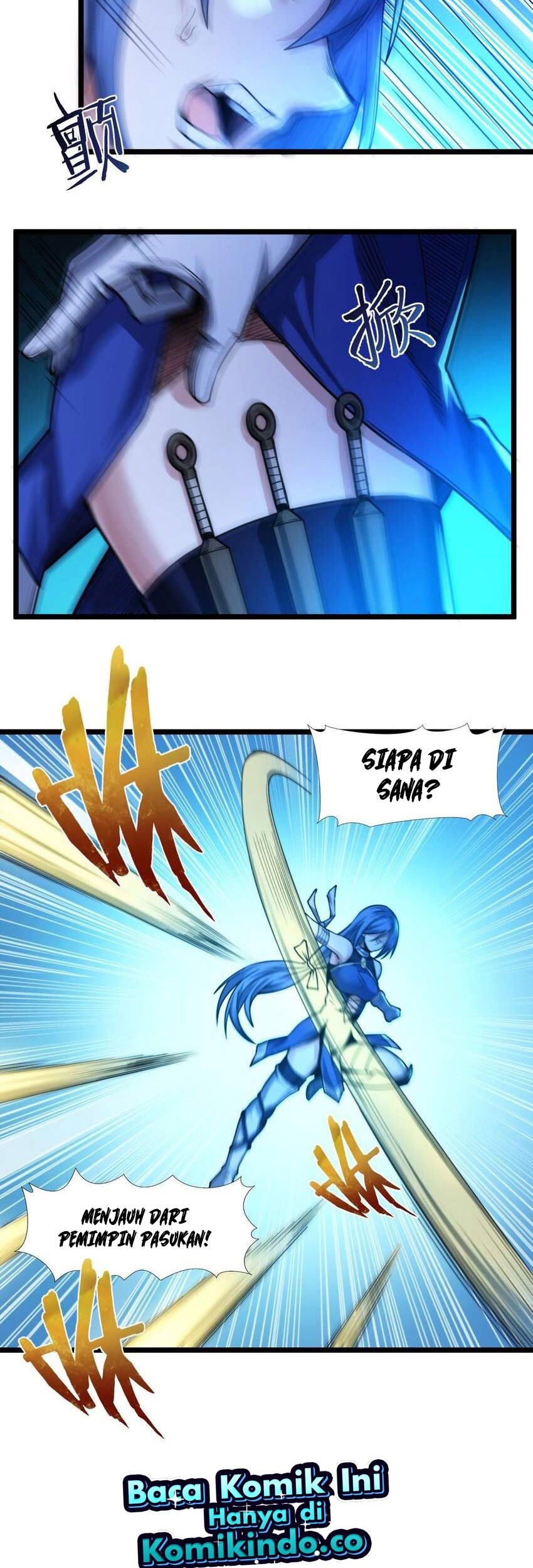 Chapter 48 - halaman 18