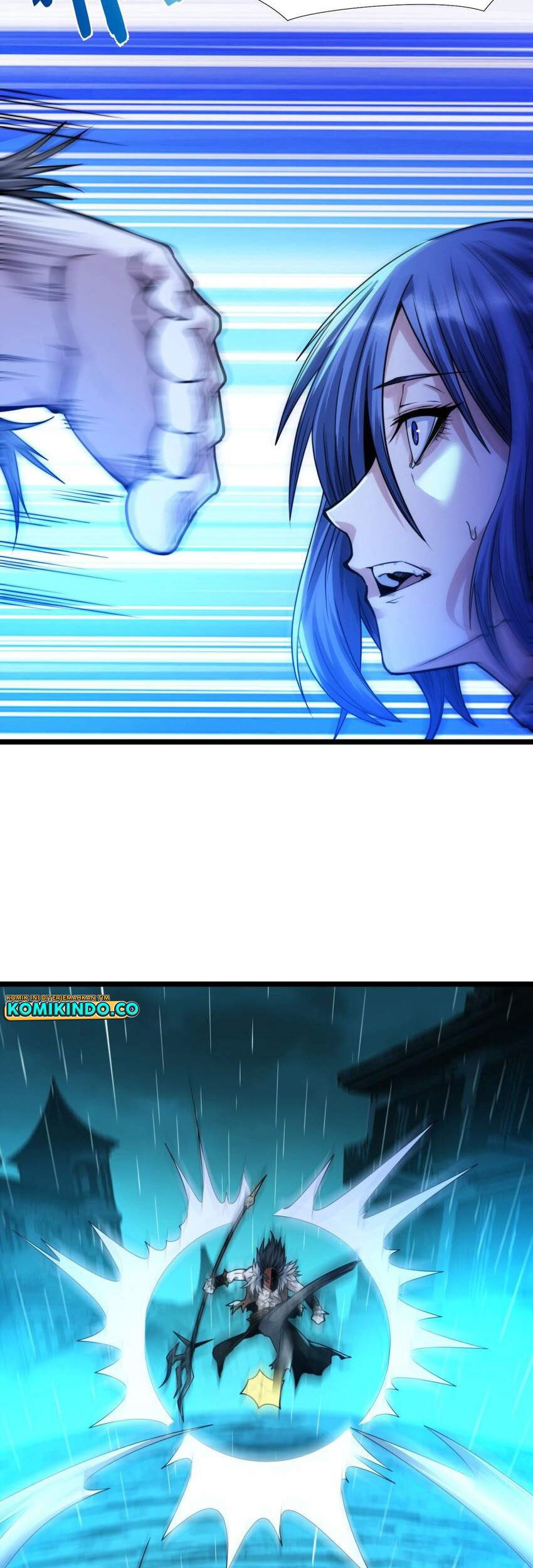 Chapter 48 - halaman 20