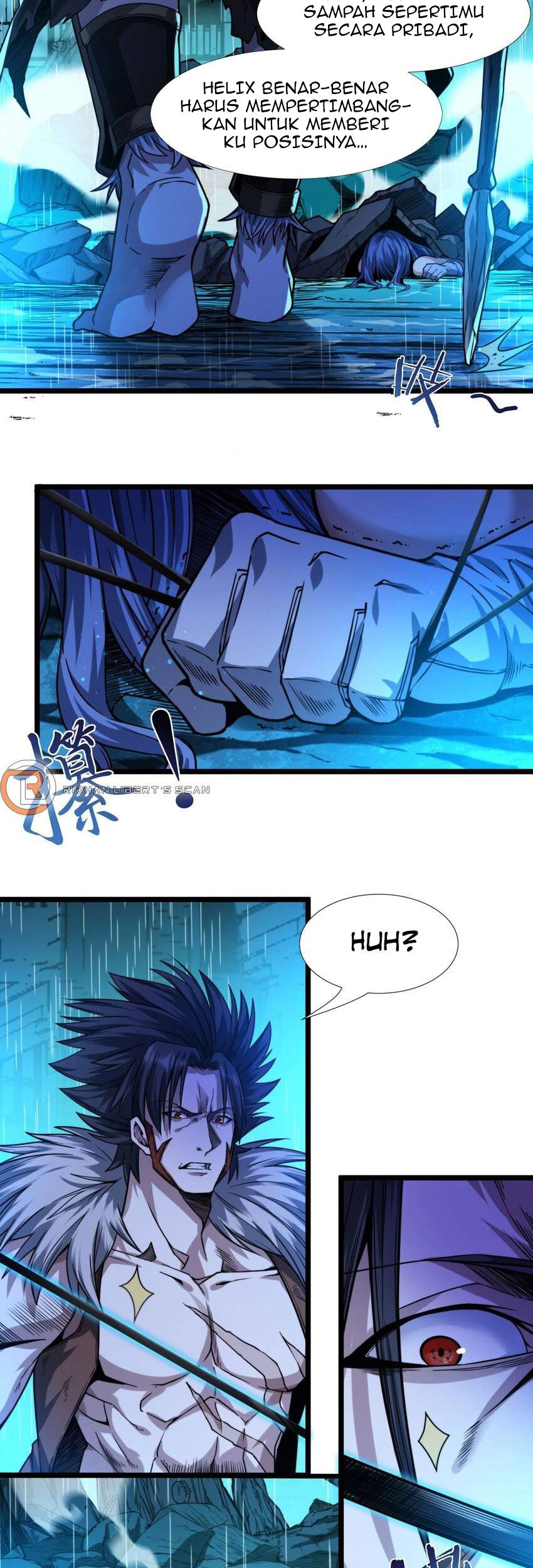 Chapter 48 - halaman 24