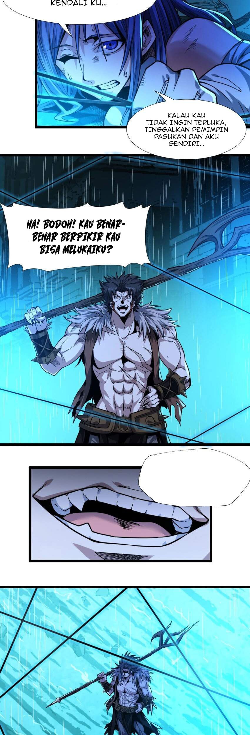 Chapter 48 - halaman 26