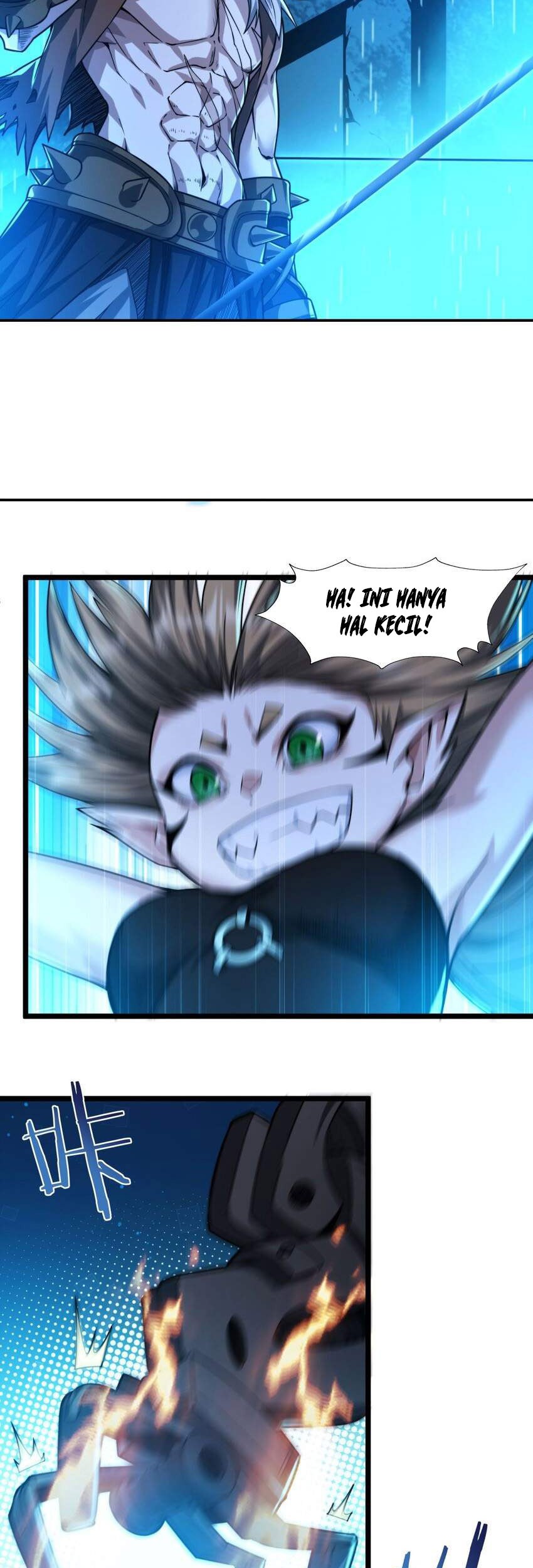 Chapter 48 - halaman 28