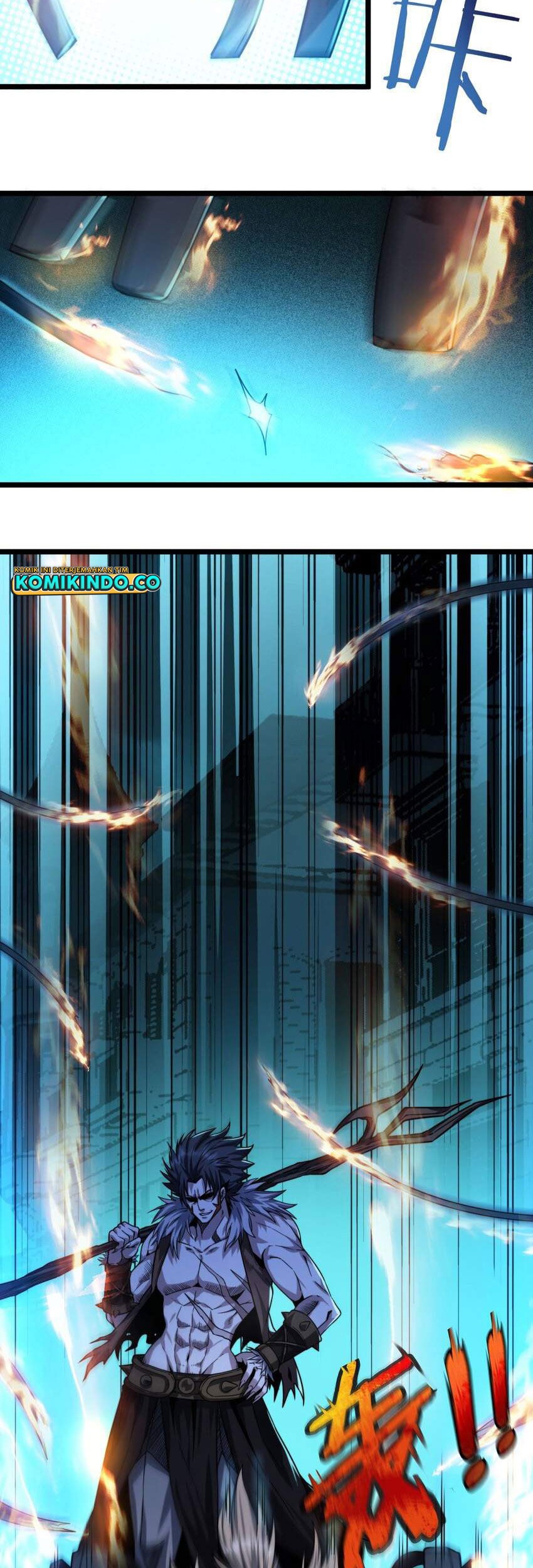 Chapter 48 - halaman 29