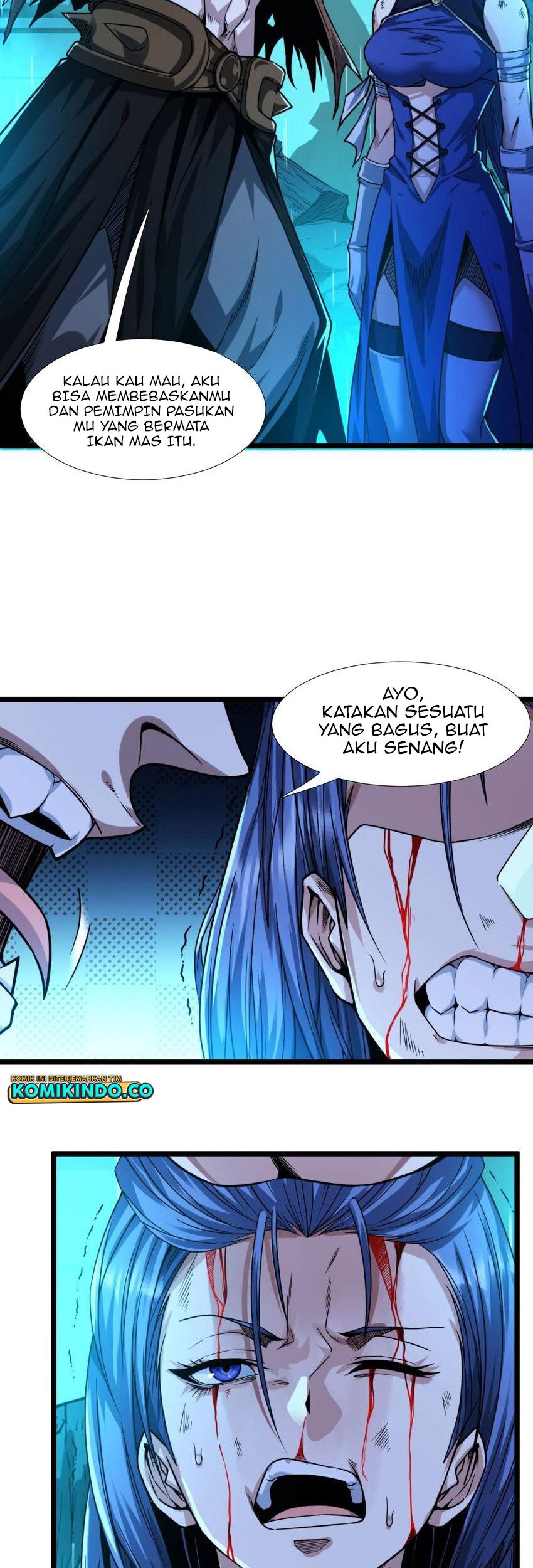 Chapter 48 - halaman 33