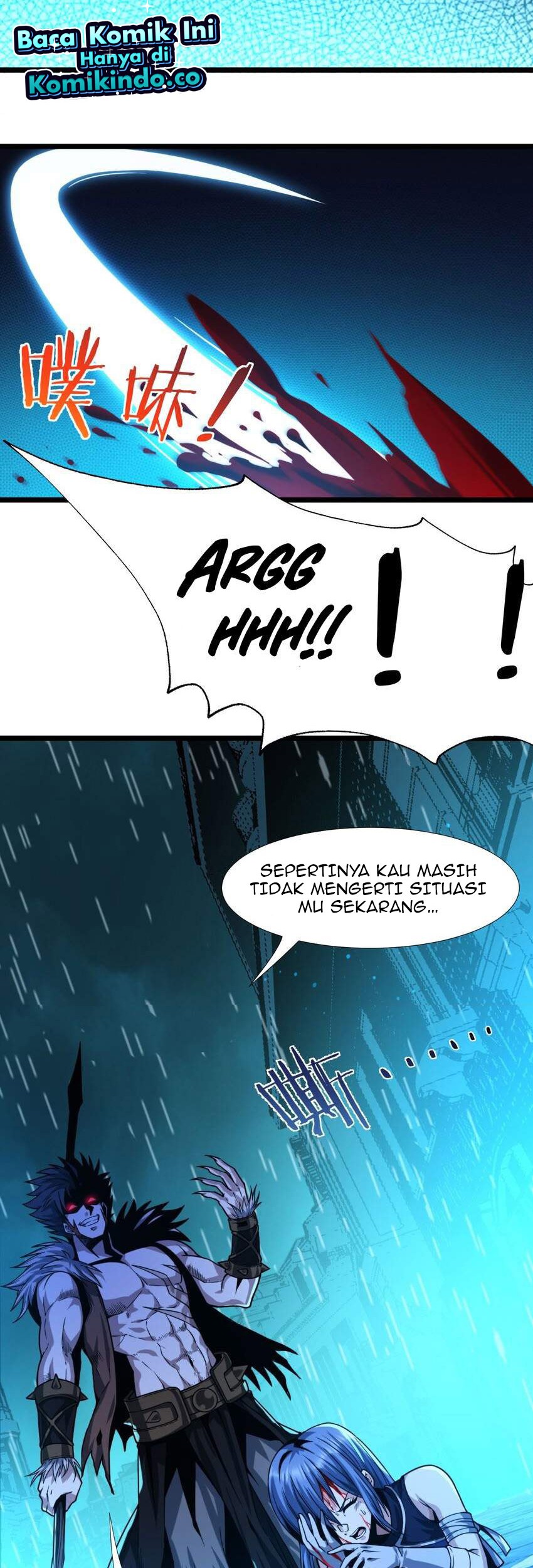 Chapter 48 - halaman 35