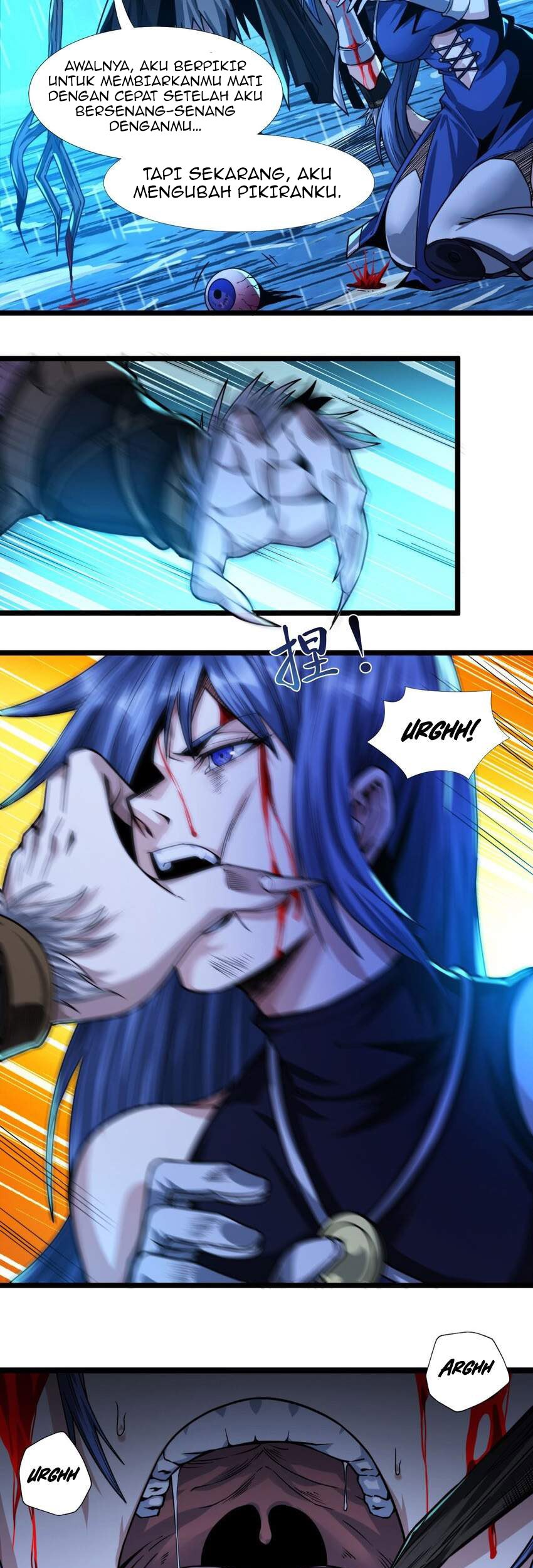 Chapter 48 - halaman 36