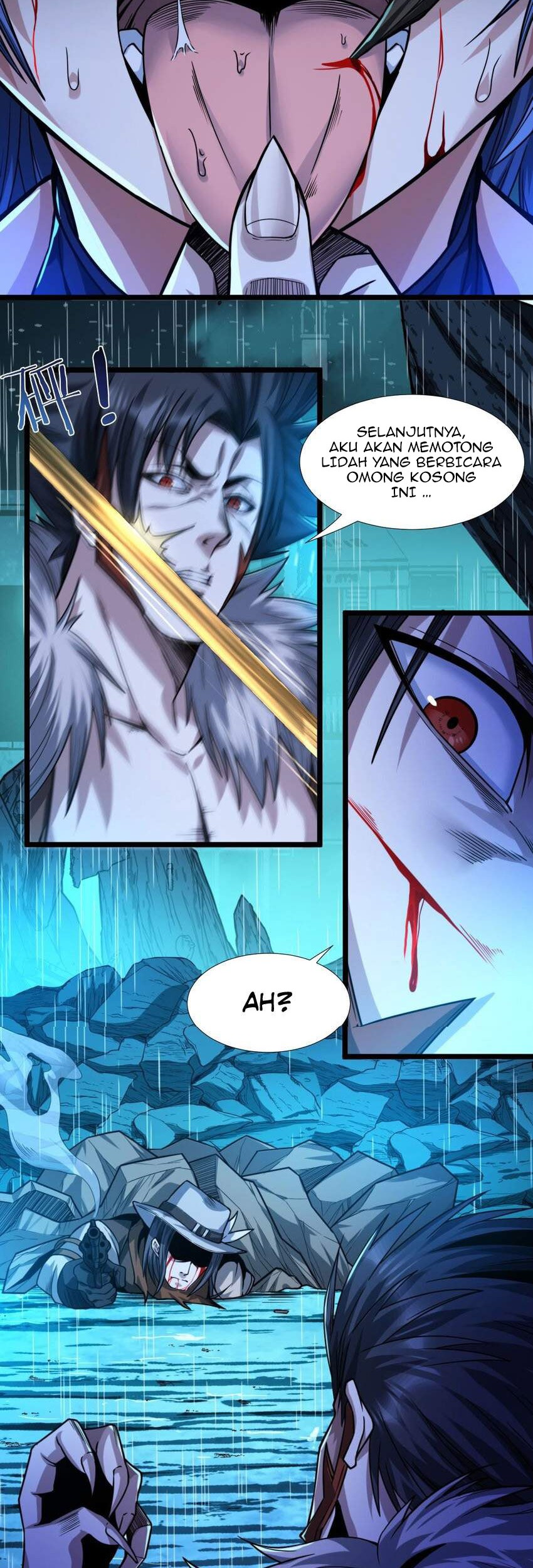 Chapter 48 - halaman 37