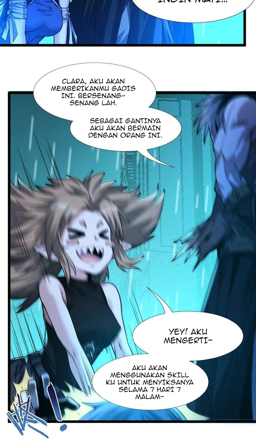 Chapter 48 - halaman 39