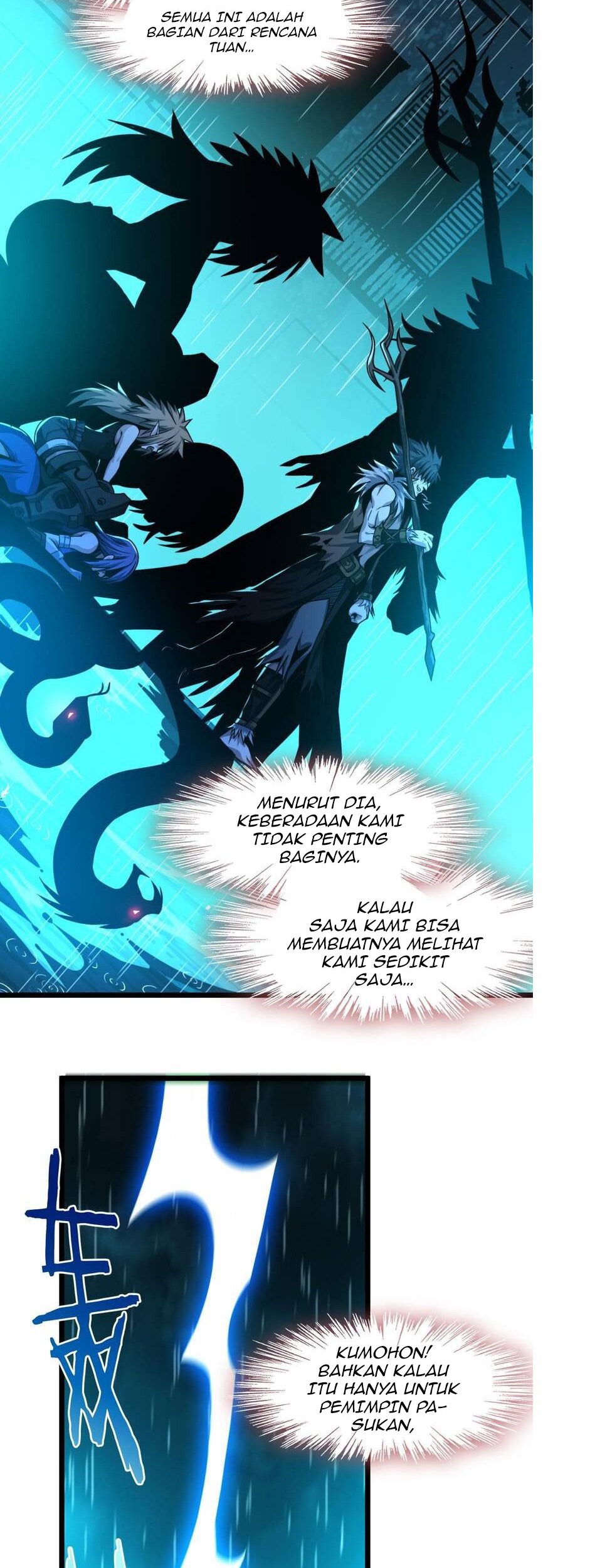 Chapter 48 - halaman 41