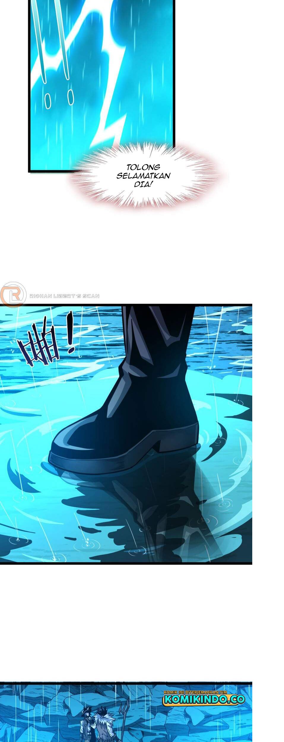 Chapter 48 - halaman 42