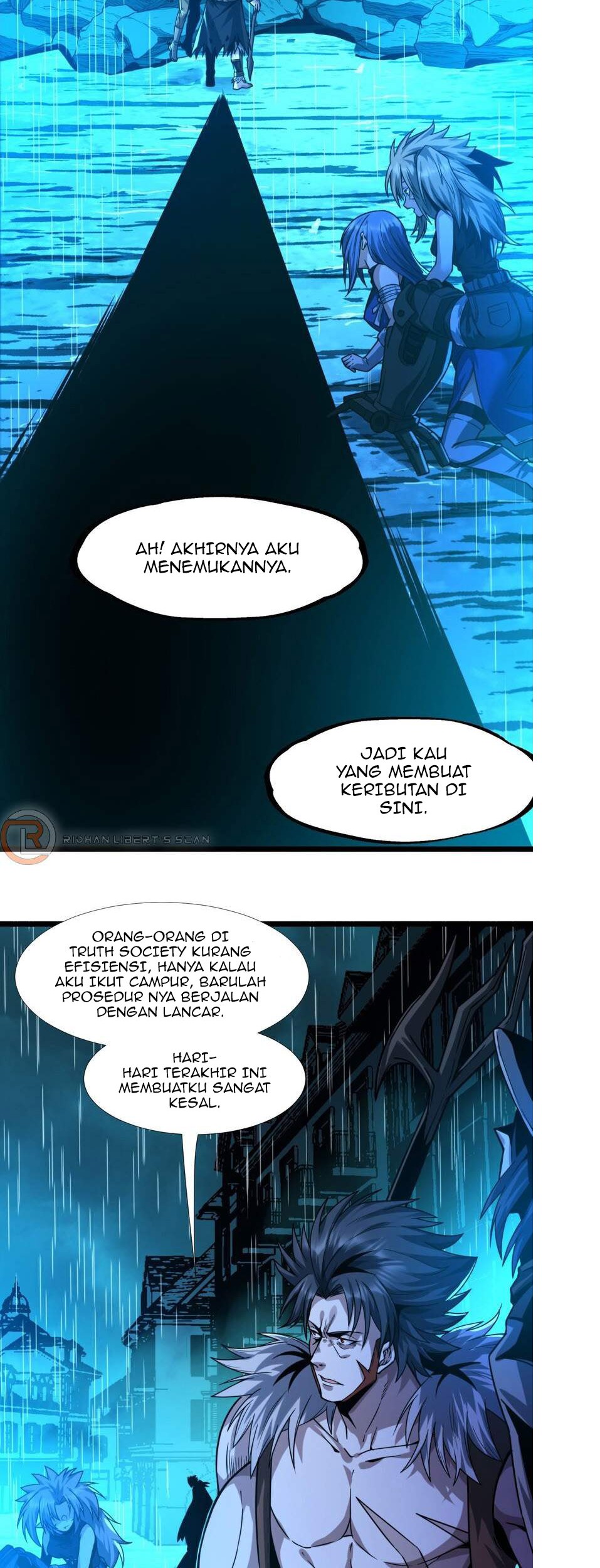 Chapter 48 - halaman 43