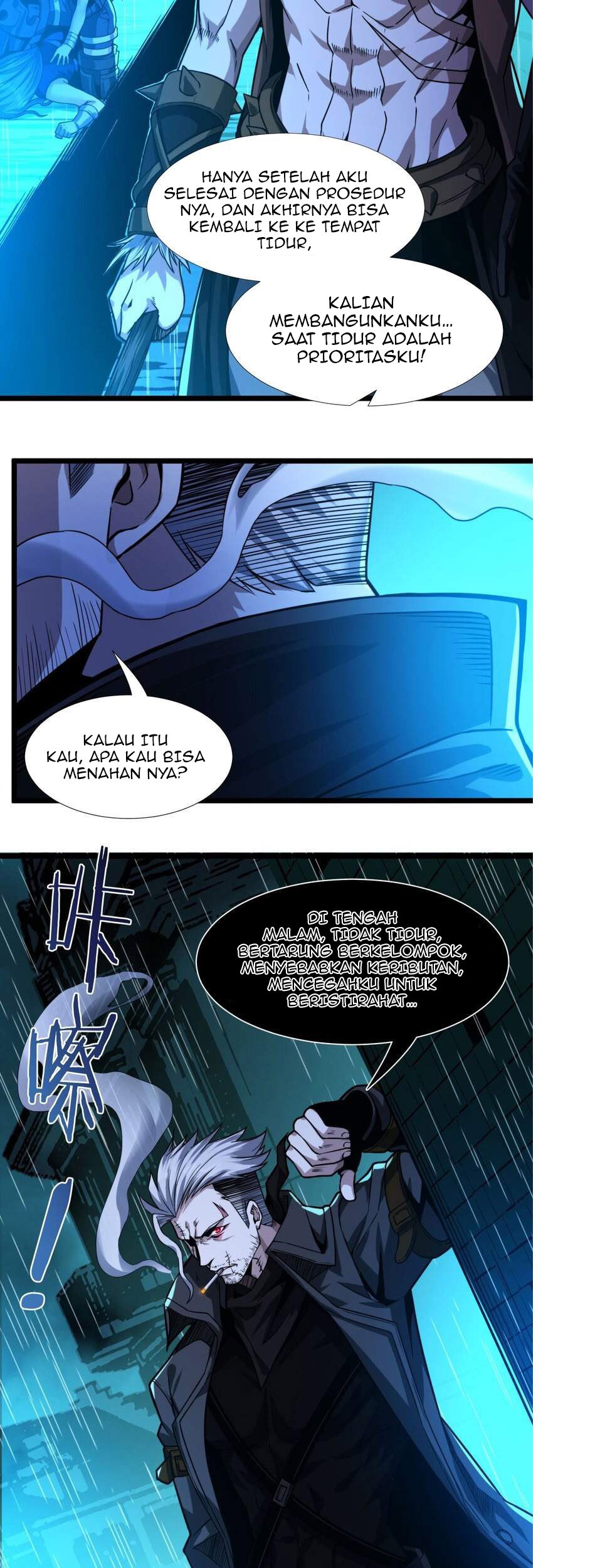 Chapter 48 - halaman 44