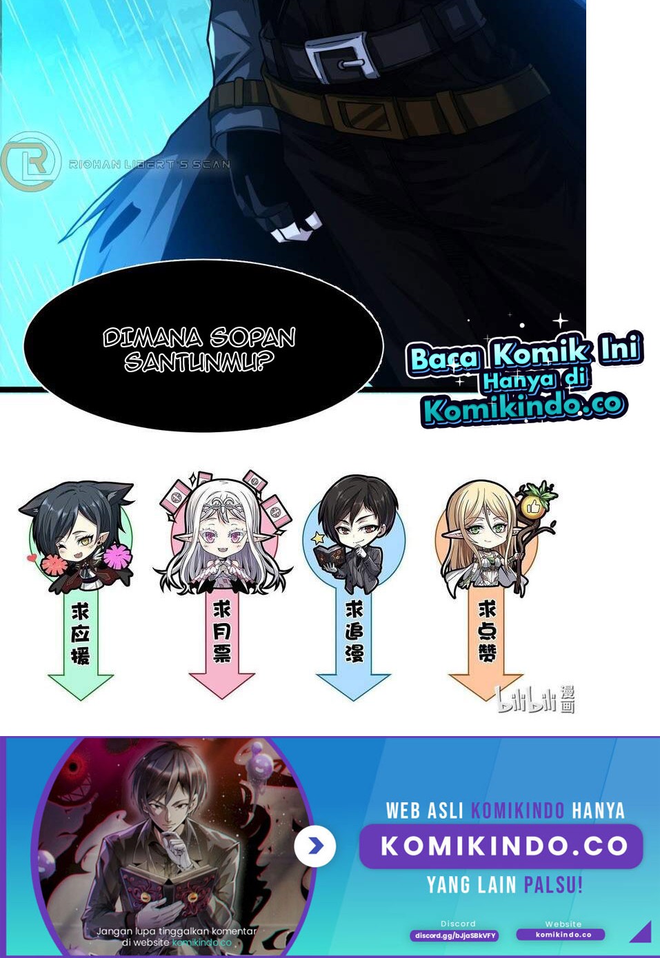 Chapter 48 - halaman 45