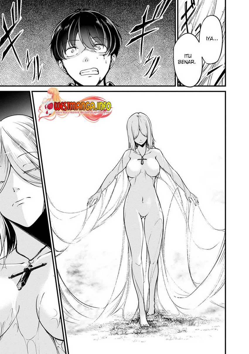 Chapter 44 - halaman 12