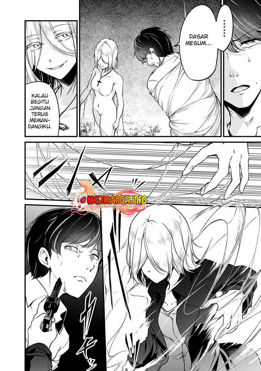 Chapter 44 - halaman 13
